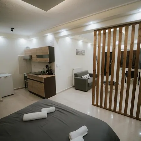 Panorama קוזאני