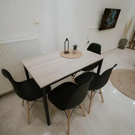 Panorama * קוזאני