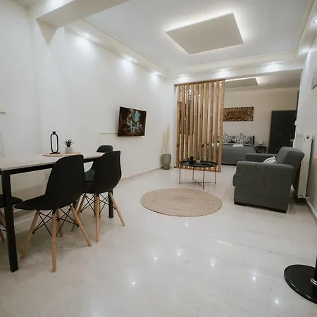 Panorama קוזאני