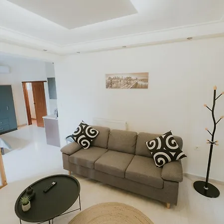 Panorama * קוזאני