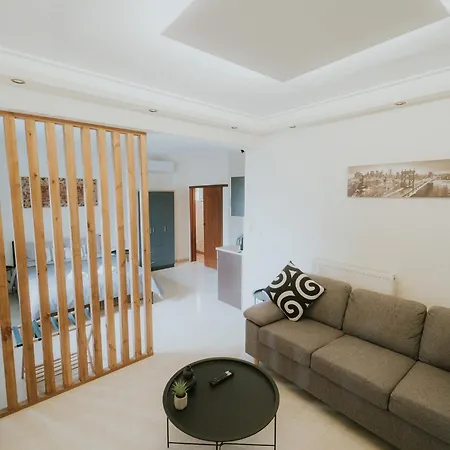 Panorama * קוזאני